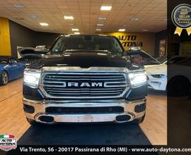 DODGE RAM RAM 5.7 V8 4x4 Laramie Restyling MY IV