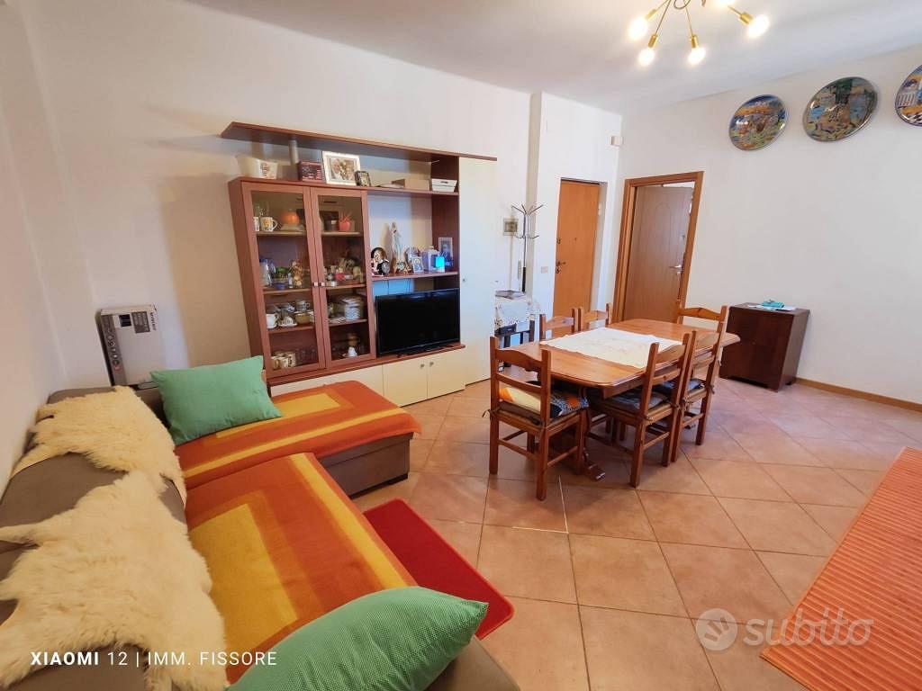 Appartamento – Albenga, Leca - Vista 4
