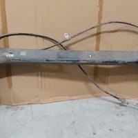 95374372/689315117 Ponte posteriore Opel Karl dal 