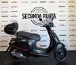 vespa-150-sprint