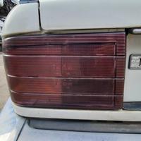 JAGUAR XJ6 1990 - STOP POSTERIORE SINISTRO