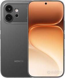 Honor 600 256gb 