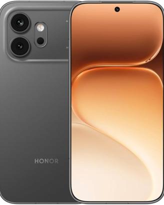 Honor 600 256gb 