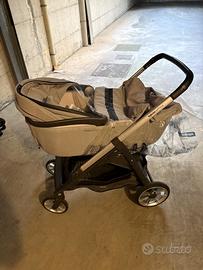 Tri inglesina aptica