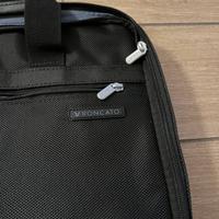 Valigetta ufficio Roncato porta pc