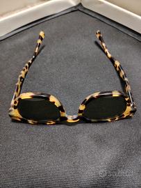 Occhiali donna EPOS Bronte 3