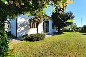Rif.5057| casa ind. martellago