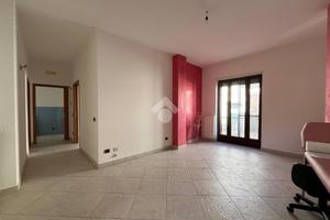 4 LOCALI A SANTERAMO IN COLLE