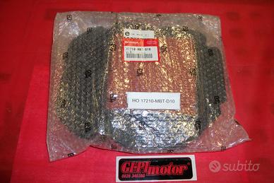 Filtro aria vtr 1000