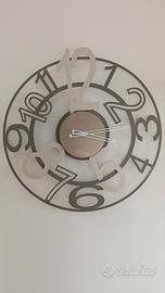 orologio a parete 