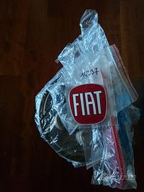Fiat Ducato anno 2008