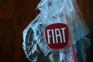 Fiat Ducato anno 2008