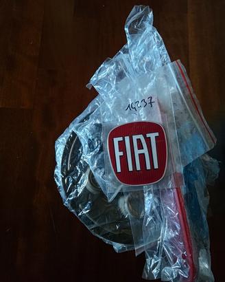 Fiat Ducato anno 2008
