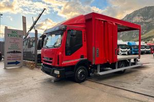 Iveco Eurocargo 120EL22 Euro 5 -35B-