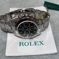 Rolex Daytona 116520 originale