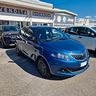 lancia-ypsilon-1-0-firefly-5-porte-s-s-hybrid-silv