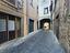 Immagine 11