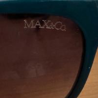 occhiali da sole Max & Co