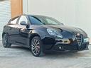 alfa-romeo-giulietta-1-6-jtdm-2-105cv