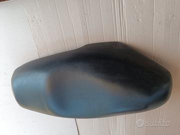 sella sotto sella SYM symly  50 125