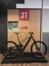 mondraker-crafty-carbon-s-2026-tg-m-l
