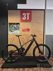 MONDRAKER CRAFTY CARBON S 2026 TG.M/L