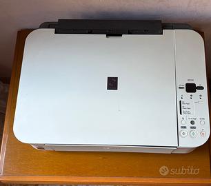 Stampante Canon Pixma MP250