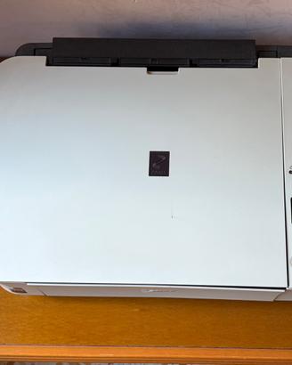 Stampante Canon Pixma MP250