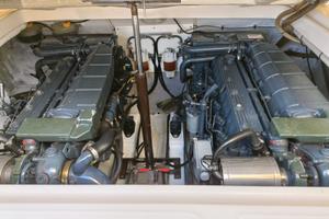 Fischerman Lever Marine 29"