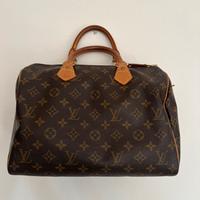 Speedy 30 Louis Vuitton