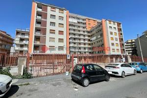 Box/Posto auto Catania [SL-ADC03-DPVCG]