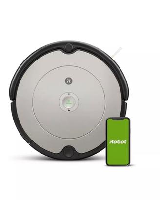 Roomba 698
