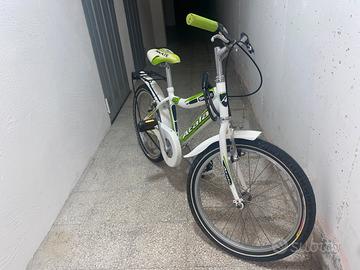 Atala 20”