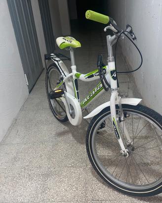 Atala 20”