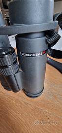 Binocolo Leica Ultravid 8x42HD