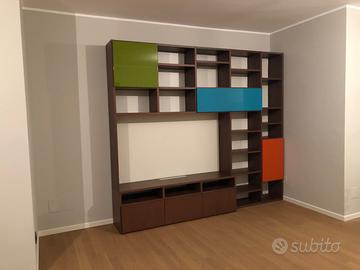 Libreria LEMA - SELECTA