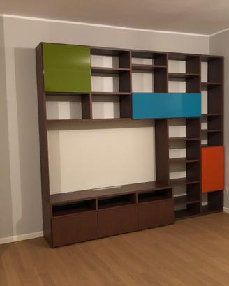 Libreria LEMA - SELECTA