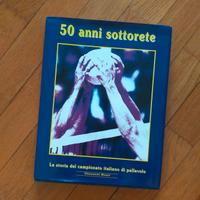 50 anni sottorete
