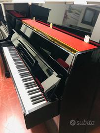 PIANOFORTE VERTICALE KAWAI RX-10