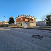 VILLA SINGOLA A NIZZA MONFERRATO