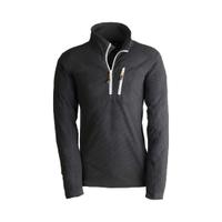 Pile  tresero kapriol nuovi tg L