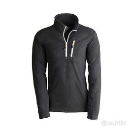 Pile  tresero kapriol nuovi tg L