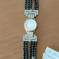 Orologio Vintage donna GIANVIX 
