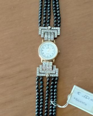 Orologio Vintage donna GIANVIX 