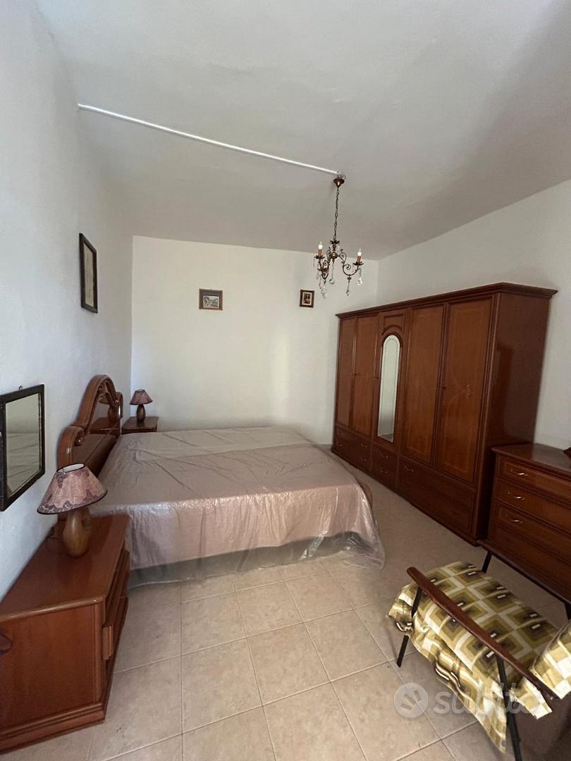 Appartamento – Sant'Arcangelo, San Brancato - Vista 5