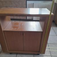 mobile TV 