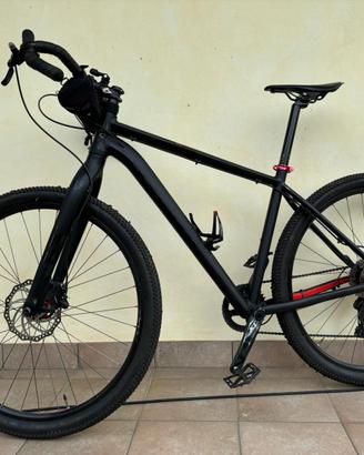 Bici Grand Canyon AL SL