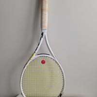 tecnifibre tf-x1 300 L3