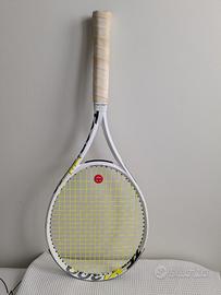 tecnifibre tf-x1 300 L3