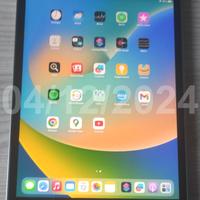 tablet ipad 128 gb